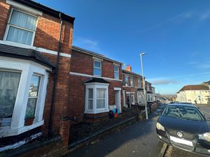 Photo 11- click for photo gallery